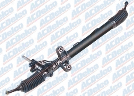 Acdelco Us 36123222 Honda Parts