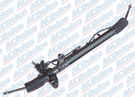 Acdelco Us 3612330 Nissan/datsun Parte
