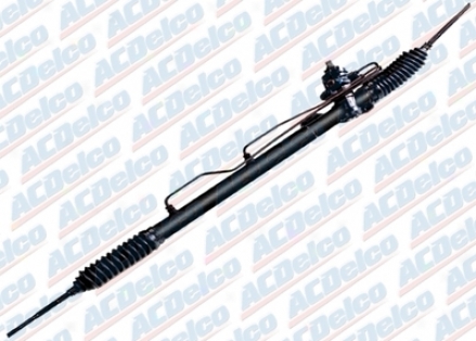 Acdelco Us 3612582 Toyota Parts