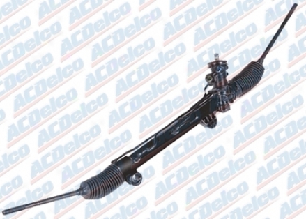 Acdelco Us 3616348 Chevrolet Parts