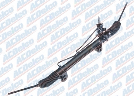 Acdelco Us 3616532 Buicj Parts