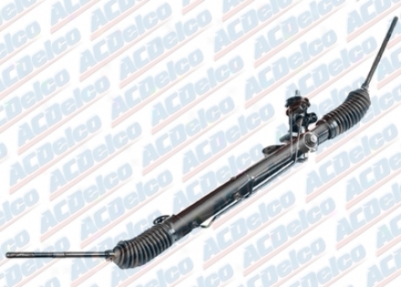Acdelco Us 3616537 Chevrolet Talents
