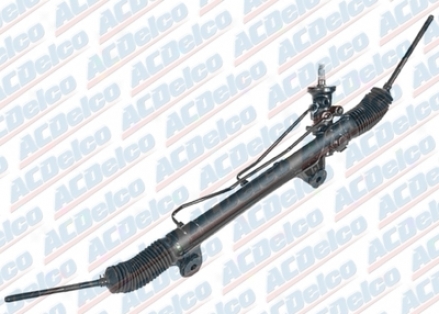 Acdelco Us 3616539 Pontiac Parts