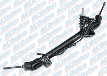 Acdelco Us 3616545 Cadillac Parts