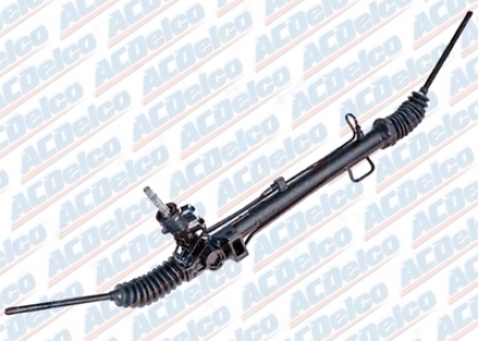 Acdelco Us 3617252 Chrysler Parts