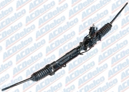 Acdelco Us 3618583 Ford Parts