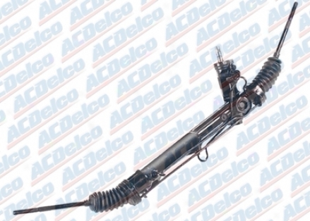Acdelco Us 3618715 Ford Pwrts