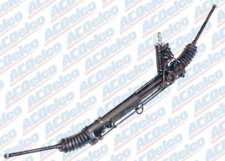 Acdelco Us 3618716 Ford Parts