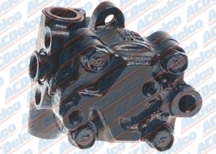 Acdelco Us 36215020 Toyota Parts