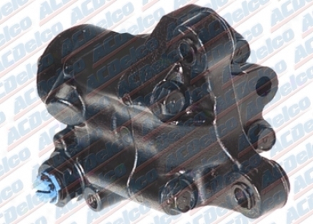 Acdelco Us 36215230 Nisswn/datsun Parts