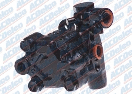 Acdeco Us 36215233 Chrysler Parts