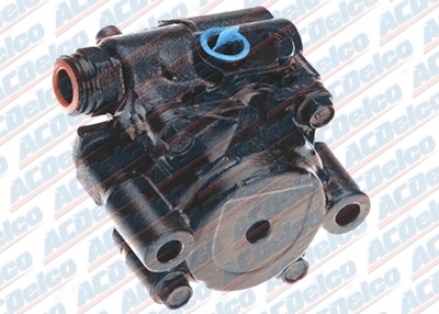 Acdelco Us 36215459 Lexus Parts