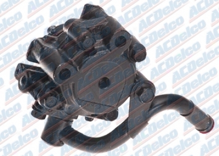 Acdelco Us 36215462 Toyota Parts