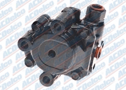 Acdelco Us 36215473 Toyota Parts