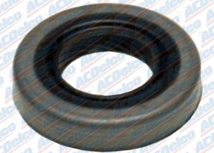 Acdelco Us 36348580 Ford Parts