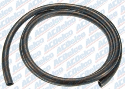 Acdelco Us 36349970 Nissan/datsun Parts