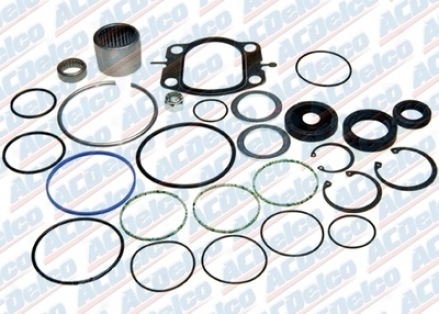 Acdelco Us 36351300 Oldsmobile Parts