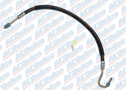 Acdelco Us 36352280 Evasion Parts