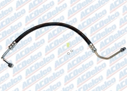 Acdelco Us 36352800 Ford Parts