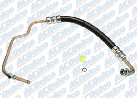 Acdelco Us 36352860 Ford Parts