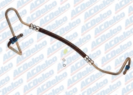 Acdelco Us 36353600 Chevrolet Talents