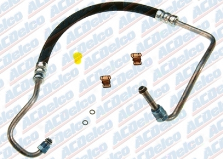Acdelco Us 36354680 Buick Parts