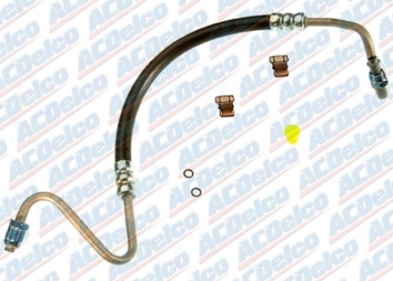 Acdelco Us 3634840 Chevrolet Parts