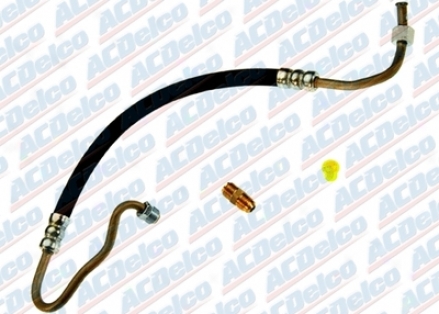 Acdelco Us 36355240 Gmc Parts