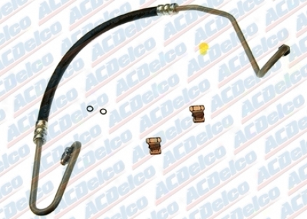 Acdelco Us 36355830 Cnevrolet Parts