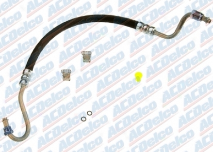 Acdelco Us 36358610 Ford Parts