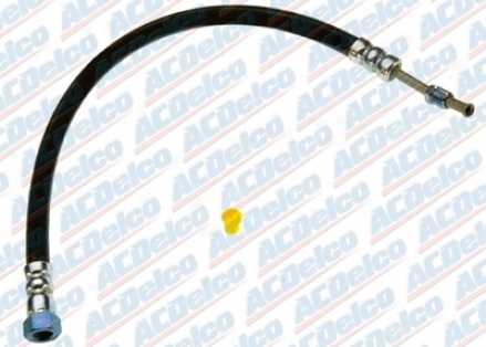 Acxelco Us 36358650 Gmc Parts