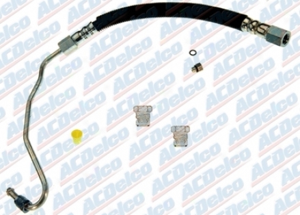 Acdelco Us 36359490 Toyota Parts
