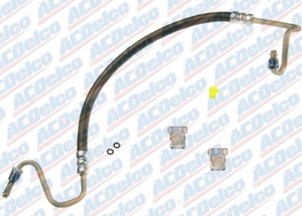 Acdelco Us 36359660 Nissan/darsun Parts