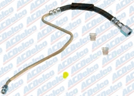 Acdelco Us 36360190 Cadillac Parts