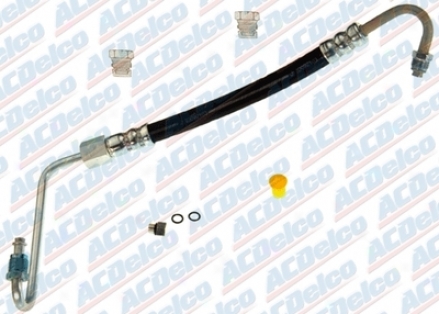 Acdelco Us 36360200 Ford Parts