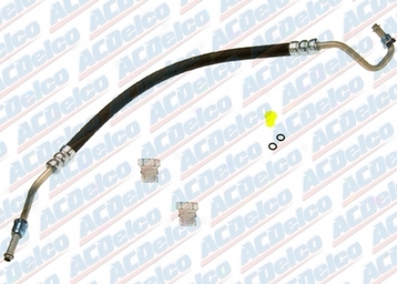 Acdelco Us 36360800 Toyota Parts