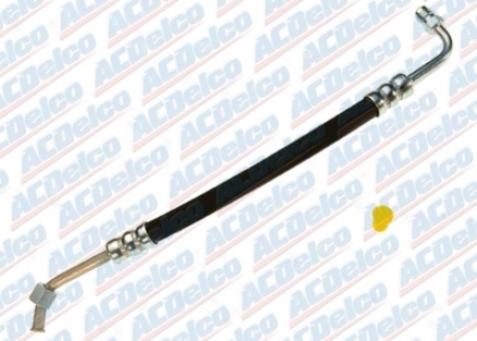 Acdelco Us 36361410 Ford Parts