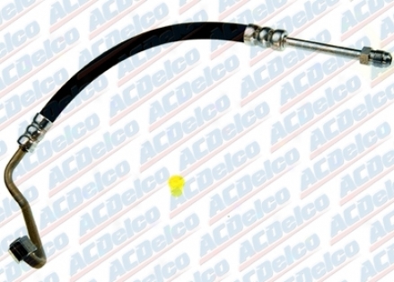 Acdelco Us 36361420 Ford Parts