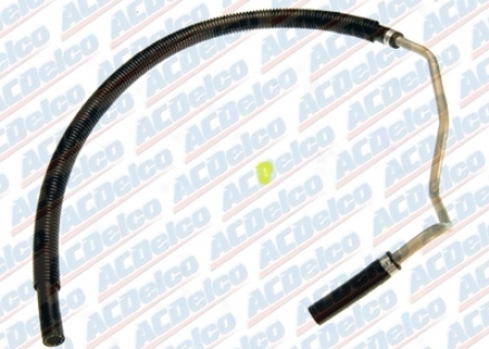 Acdelco Us 36362760 Buick Parts