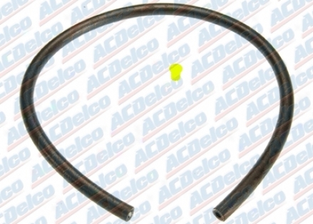 Acdelco Us 36362880 Chrysler Parts