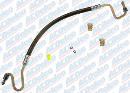 Acdelco Us 363629100 Mitsubishi Quarters