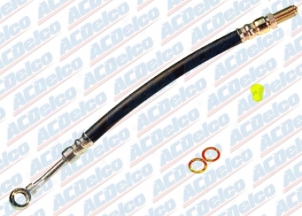 Acdelco Us 36363030 Isuzu Parts