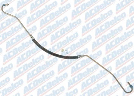 Acdelco Us 36364860 Toyota Parts