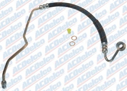 Acdelco Us 36365030 Nissan/datsun Parts