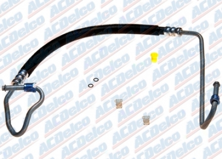 Adelco Us 36365425 Buick Parts