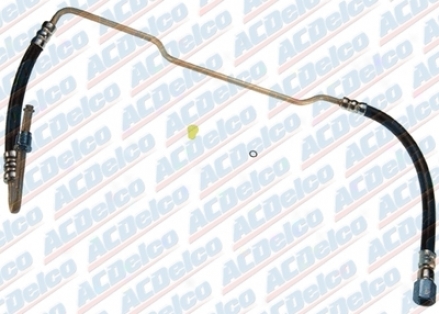 Acdelco Us 36365438 Chrysler Parts