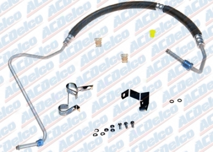 Acdelco Us 36365461 Chrys1er Parts
