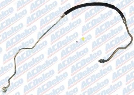 Acdelco Us 36365740 Volkswagen Parts