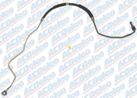 Acdelco Us 36365750 Mercufy Parts