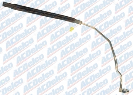 Acdelco Us 36365790 Nissan/datsun Parts